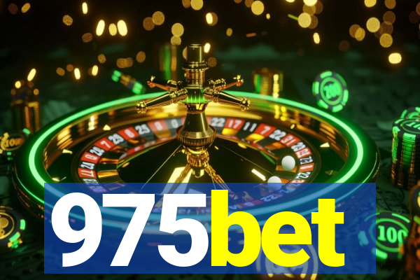 975bet