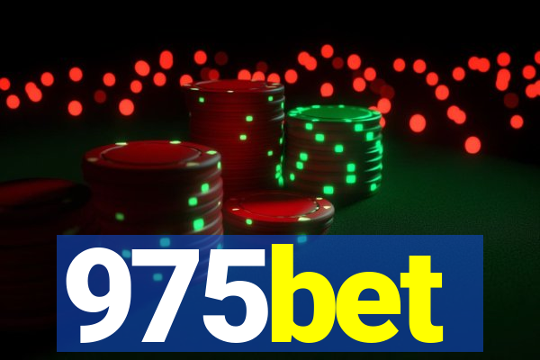 975bet