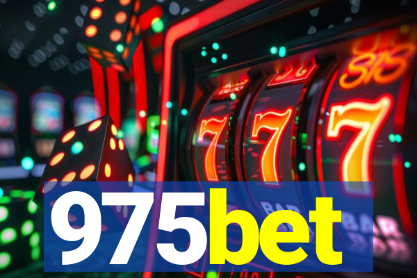 975bet