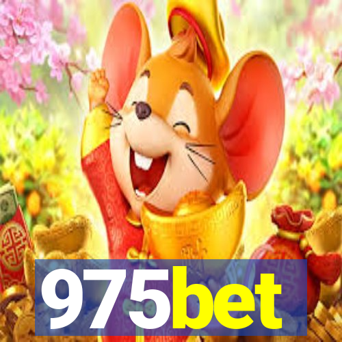 975bet