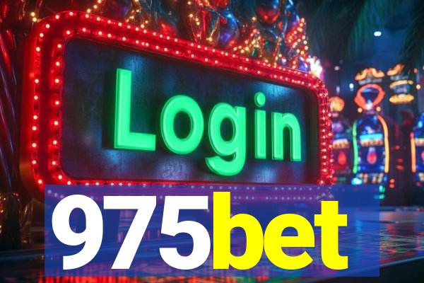 975bet