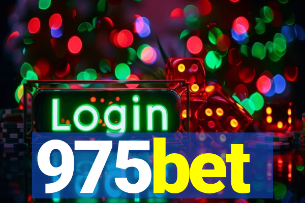 975bet