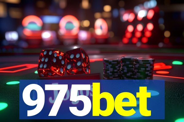 975bet