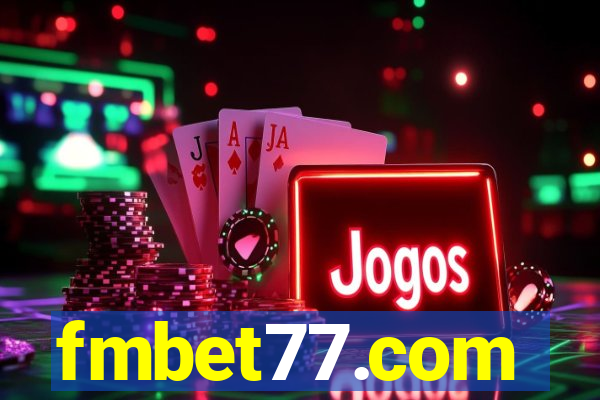 fmbet77.com