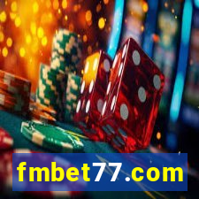 fmbet77.com