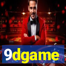 9dgame