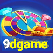 9dgame