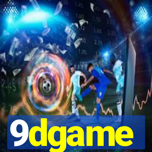 9dgame