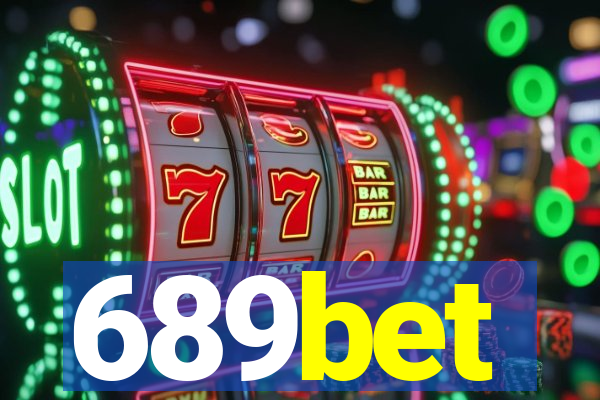 689bet