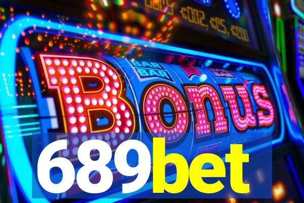 689bet