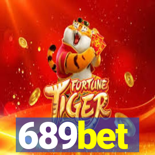 689bet