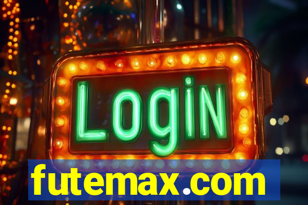 futemax.com