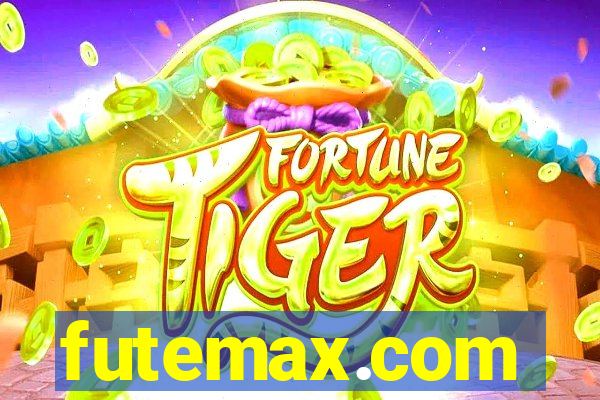 futemax.com