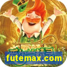 futemax.com