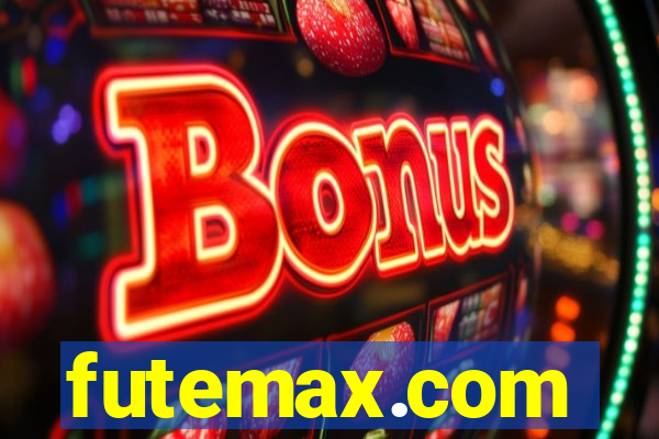 futemax.com