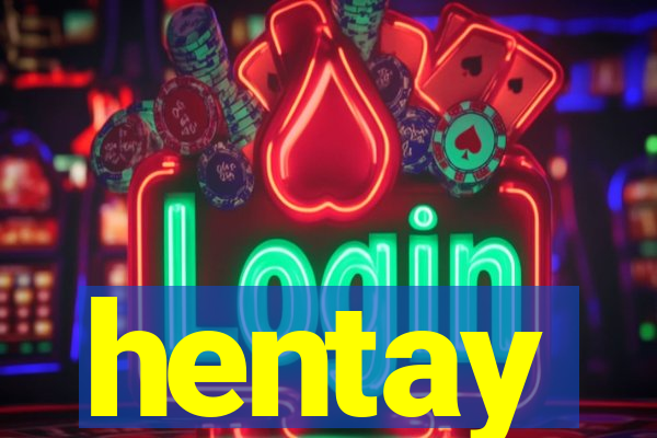 hentay