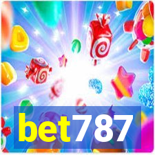 bet787