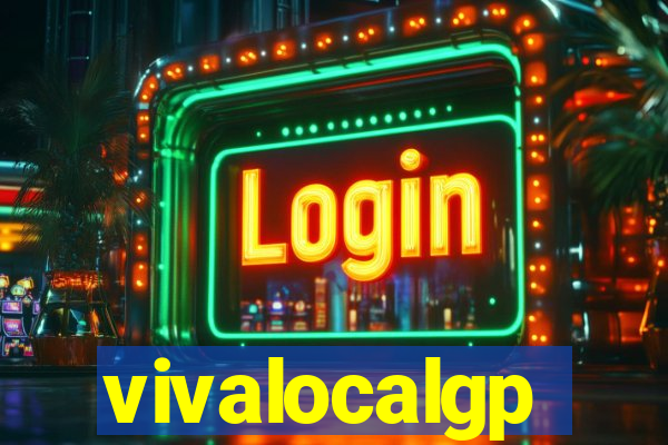 vivalocalgp