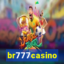 br777casino