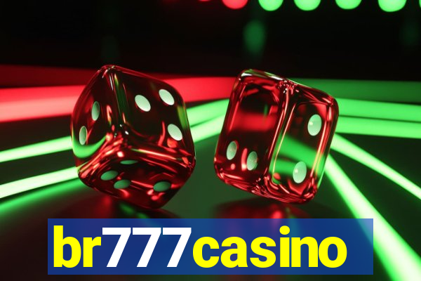 br777casino