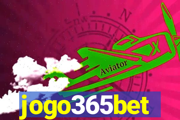 jogo365bet