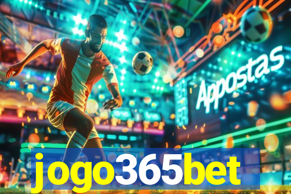 jogo365bet