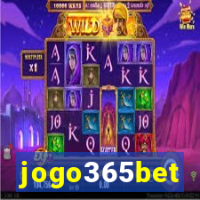 jogo365bet