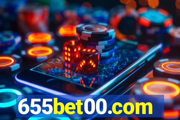 655bet00.com