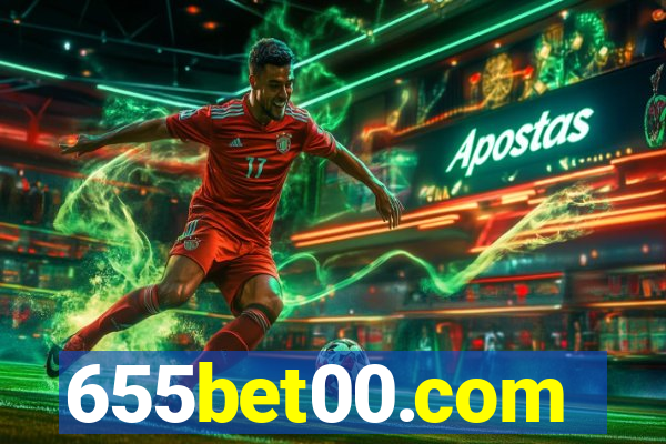 655bet00.com