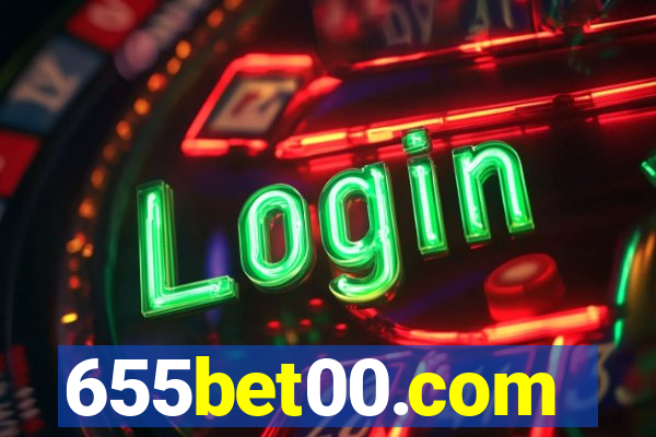 655bet00.com