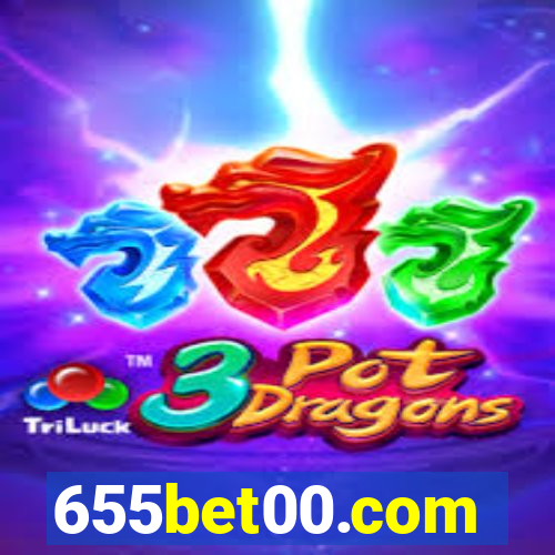 655bet00.com