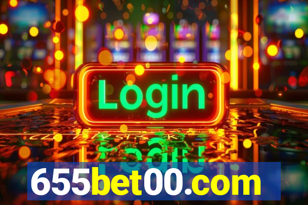 655bet00.com