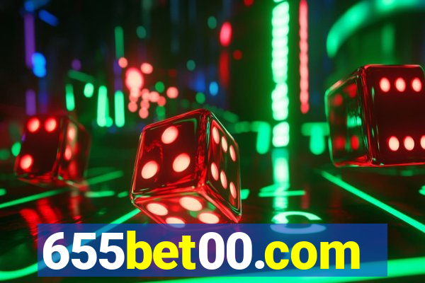 655bet00.com