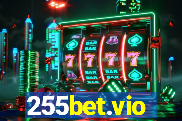 255bet.vio