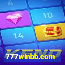 777winbb.com