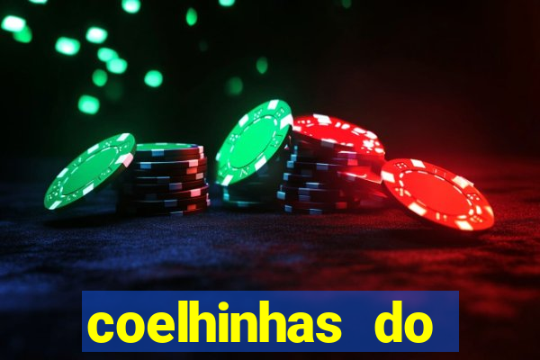 coelhinhas do brasil acompanhantes