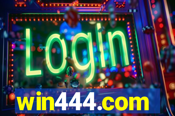 win444.com