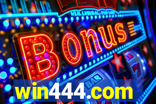 win444.com