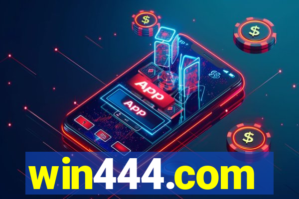 win444.com