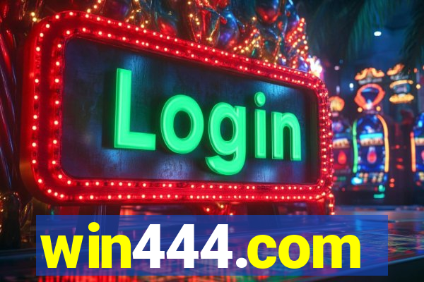 win444.com