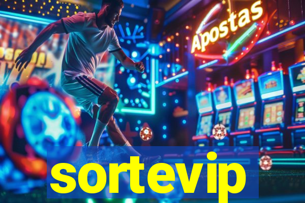 sortevip