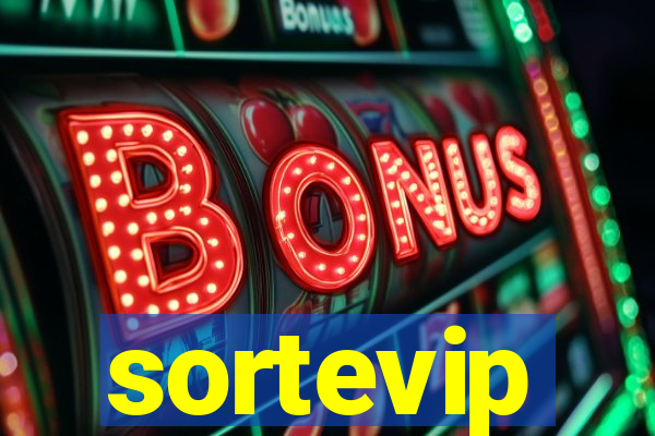 sortevip