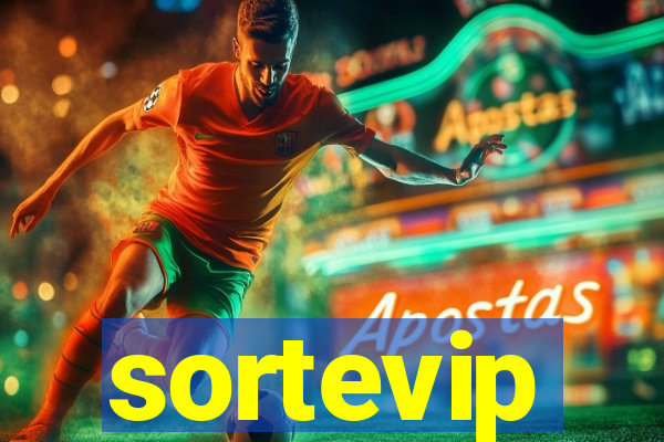 sortevip