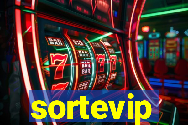 sortevip