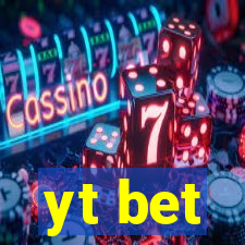 yt bet