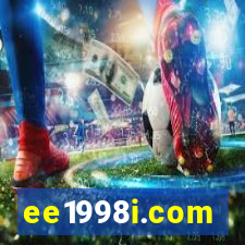 ee1998i.com