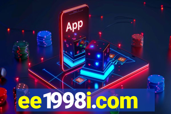 ee1998i.com