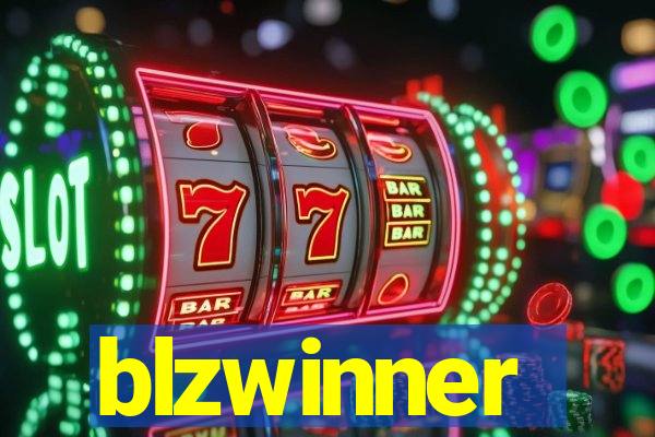 blzwinner