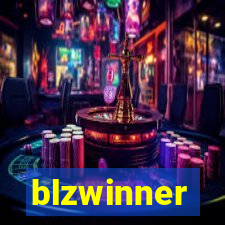 blzwinner