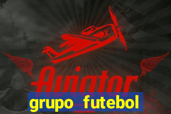 grupo futebol virtual telegram